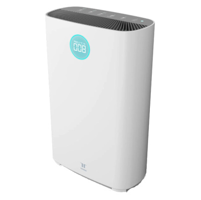 TESLA Smart Air Purifier Pro M